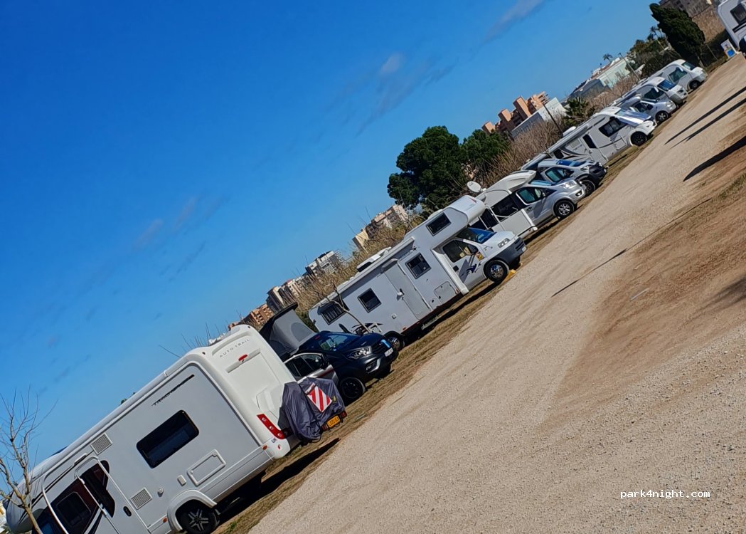 La Brisa — foto 5