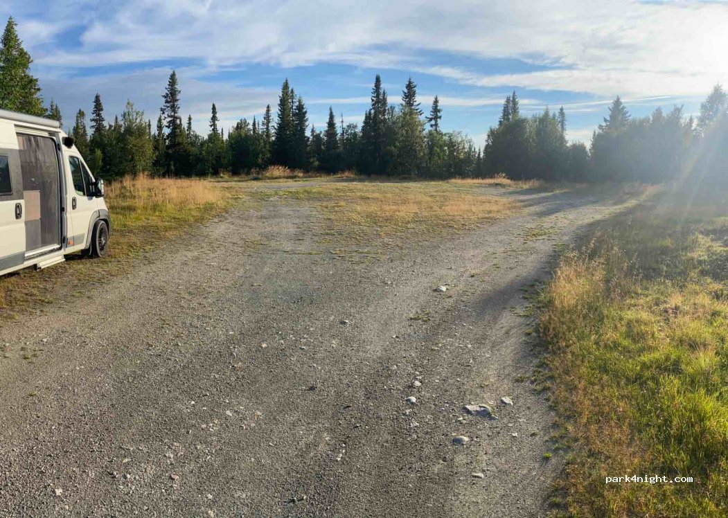 (840 94) Tännäs - 311 — foto 2