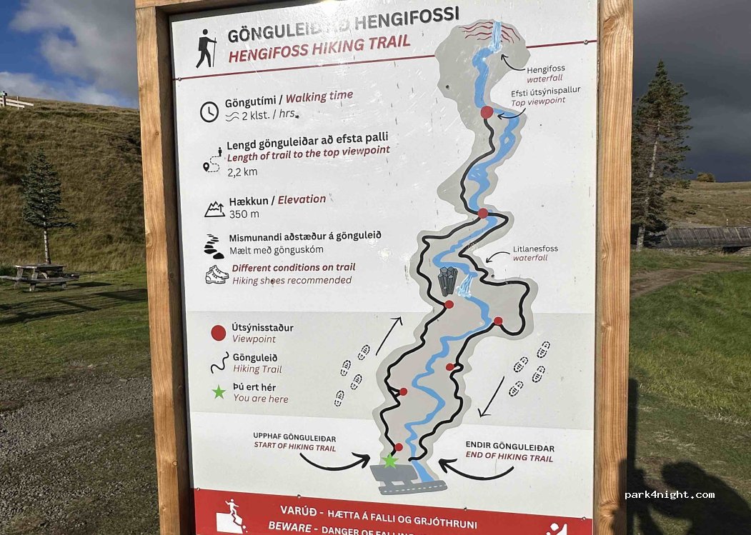 Brekka - Fljotsdalsvegur — foto 2