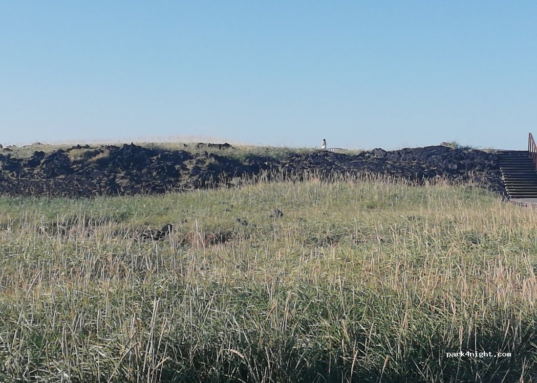 Grindavik - 425 — foto 2