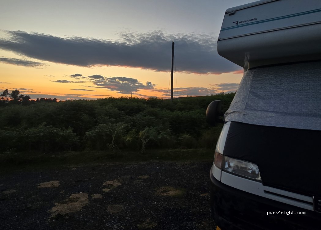 (NP4 9BE) Blaenavon - — foto 4