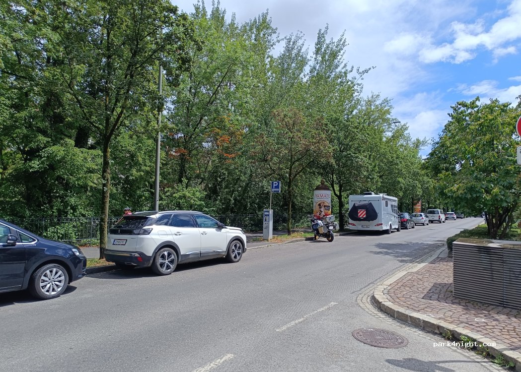 (8020) Graz - 48 Grieskai — foto 2