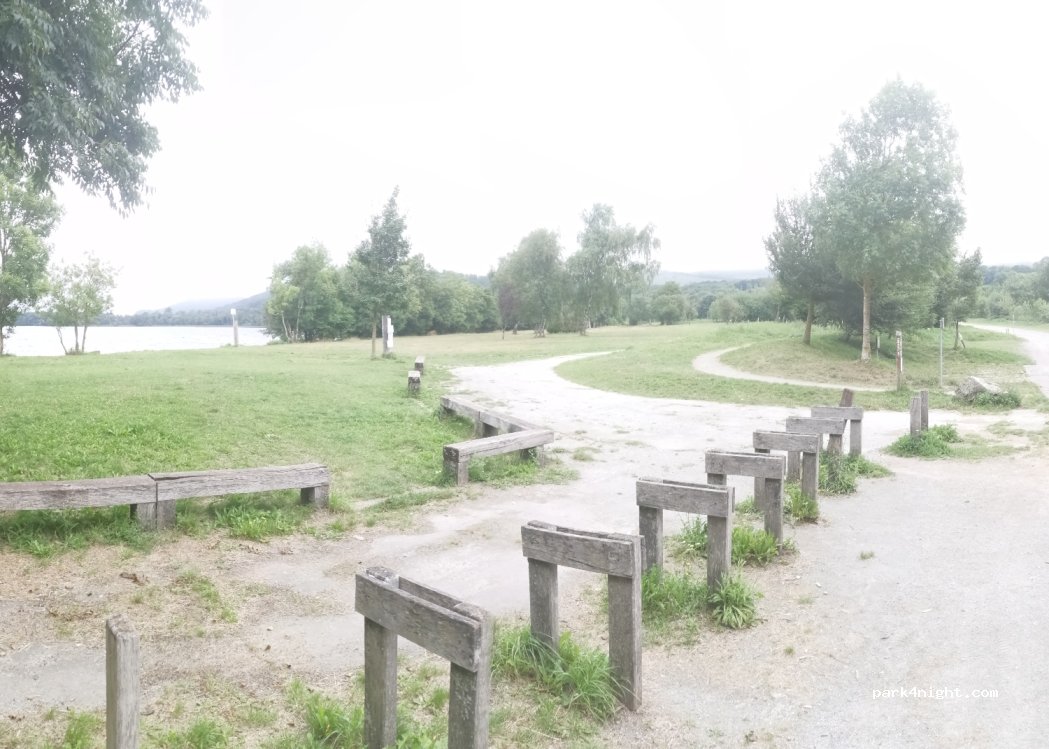 (38119) Pierre-Châtel - Unnamed Road — foto 3