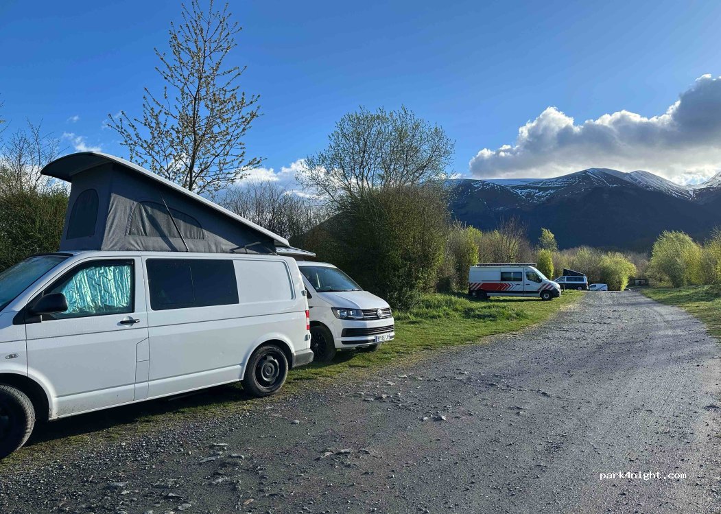 (38119) Pierre-Châtel - Unnamed Road — foto 5
