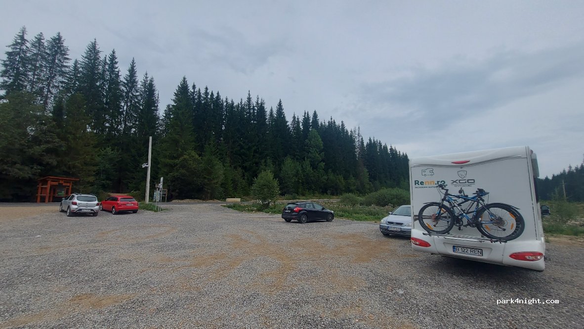 (727431) Căsoi - — foto 3