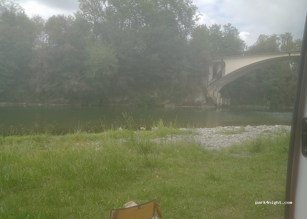 (64190) Préchacq-Josbaig - 3 Chemin de Tarride — foto