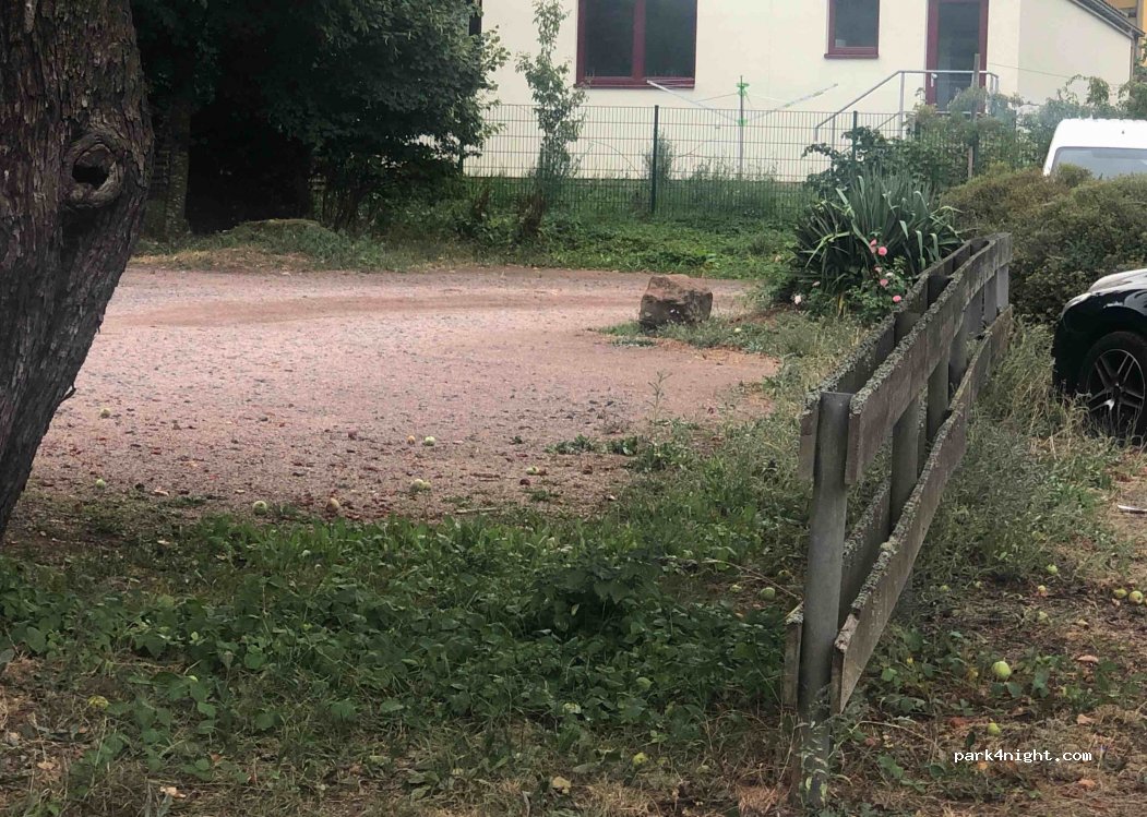 (67722) Winnweiler - 15 Jakobstraße — foto 2
