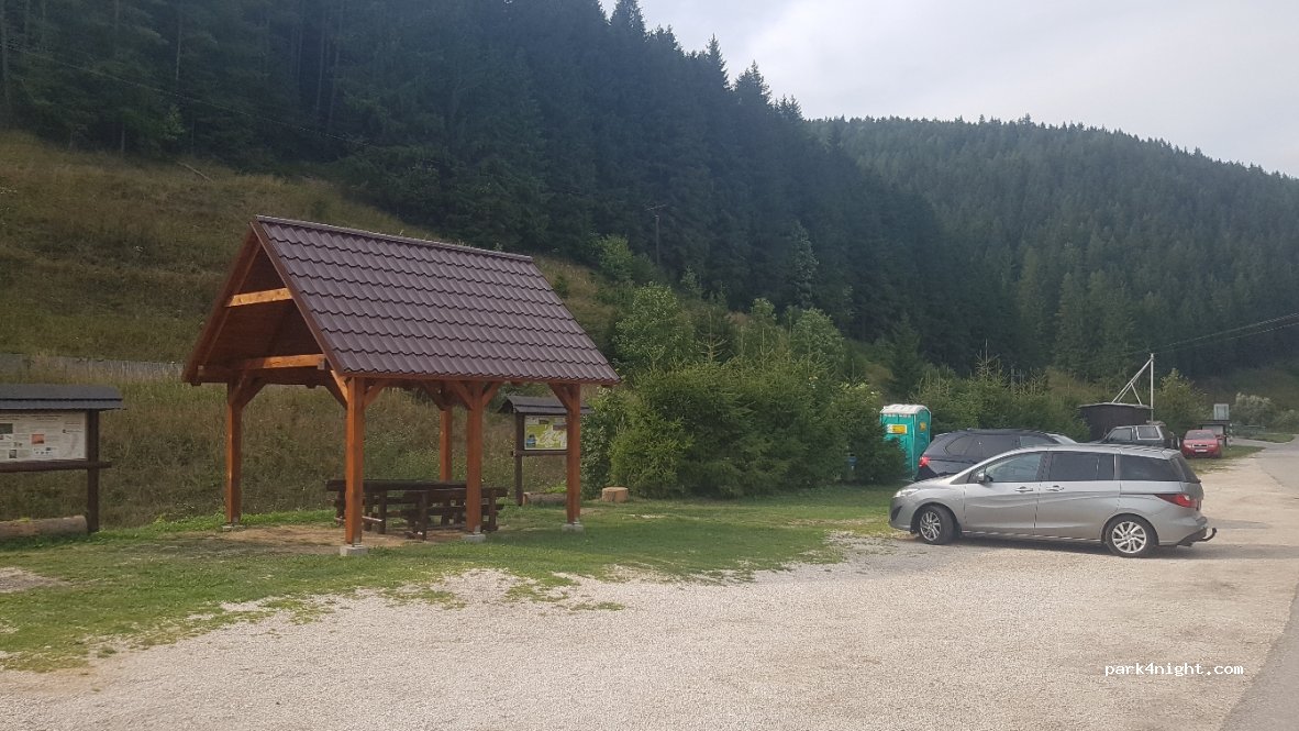(013 15) Čičmany - 2113 — foto 2