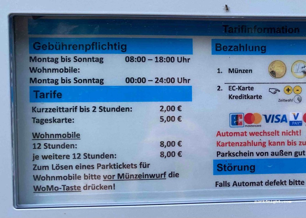 (91154) Roth - 2 Birkacher Hauptstraße — foto 2