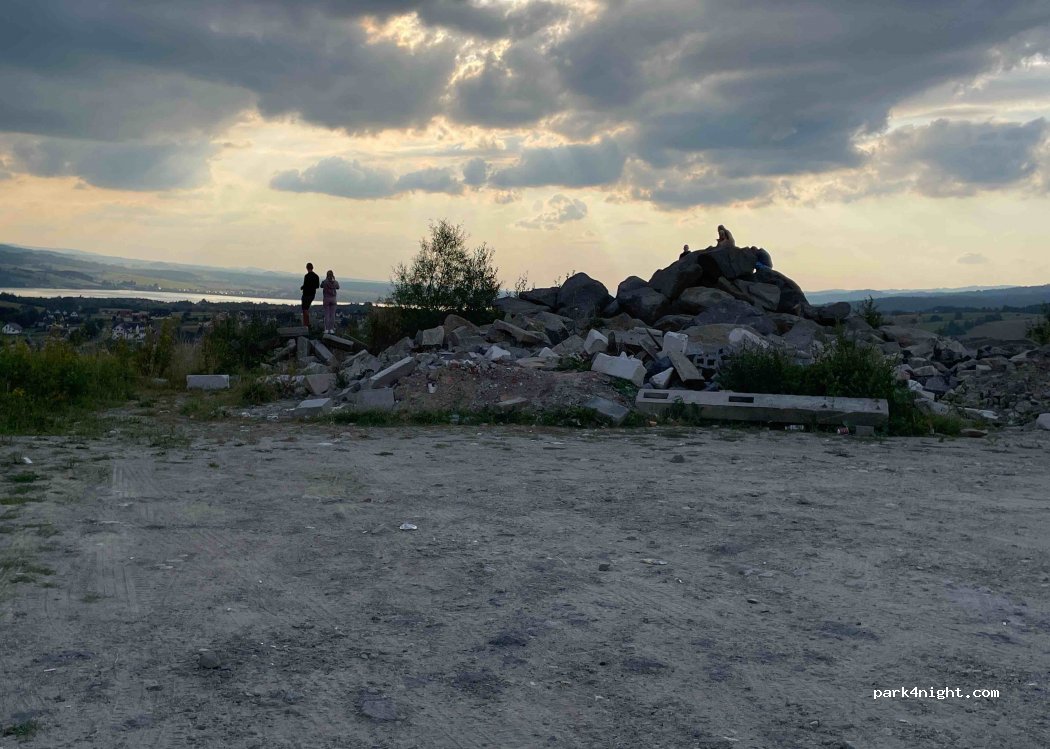 () Kluszkowce - Królówka — foto 3