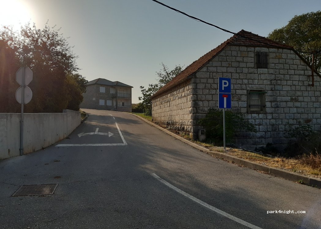 (21204) Kotlenice - 2 Solinska — foto
