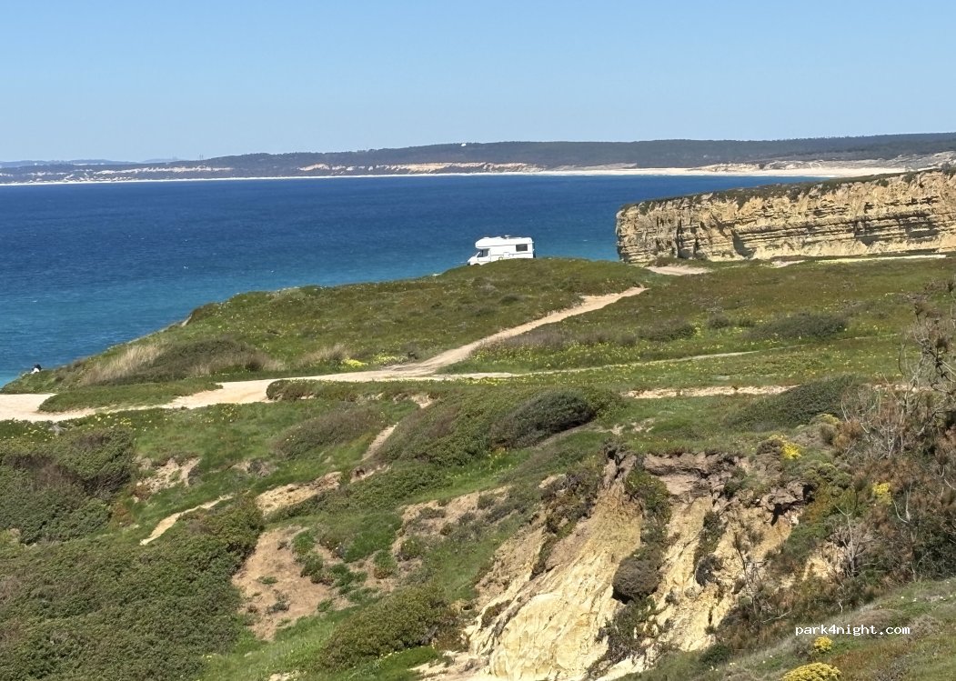 (2970) Sesimbra - — foto 5