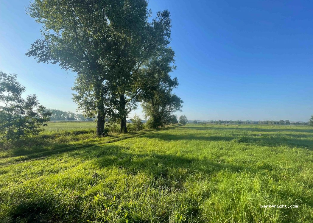 (32-060) Cholerzyn - — foto
