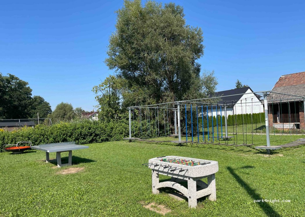 (32-060) Cholerzyn - — foto 4