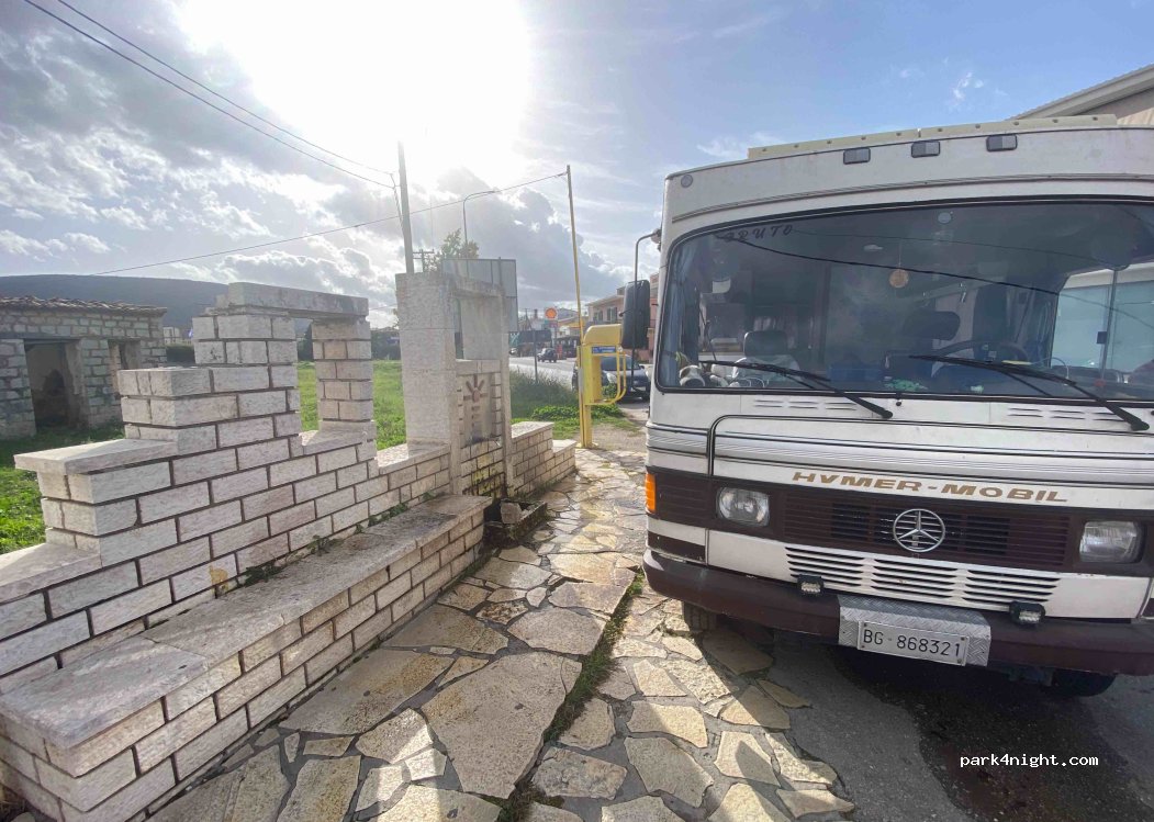 (300 02) Vonitsa - 53 Ελευθερίου Βενιζέλου — foto 3