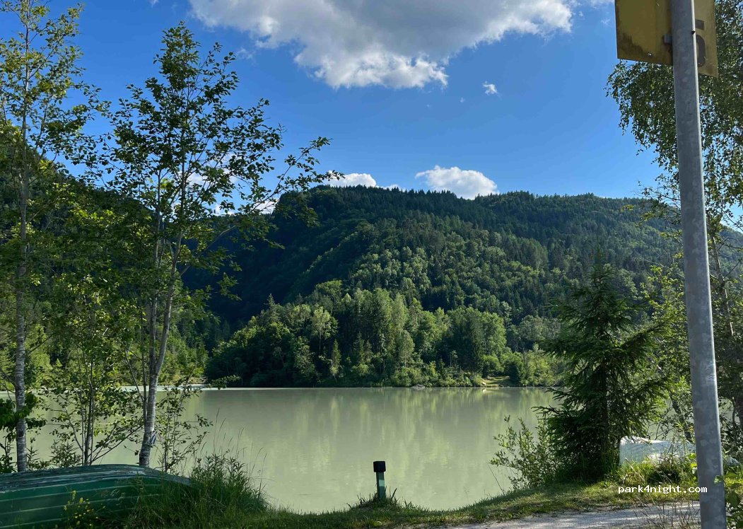 (9131) Ebenthal - Linsendorf — foto 4