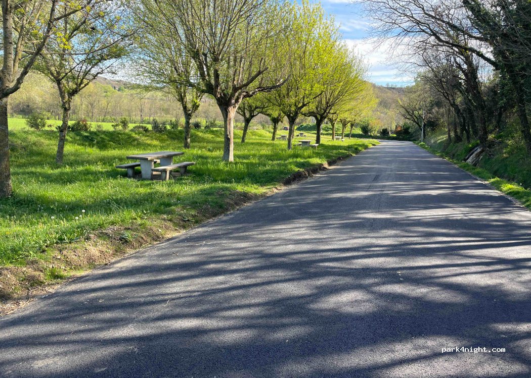 (26400) Vaunaveys-la-Rochette - 165 Route de Chabeuil — foto