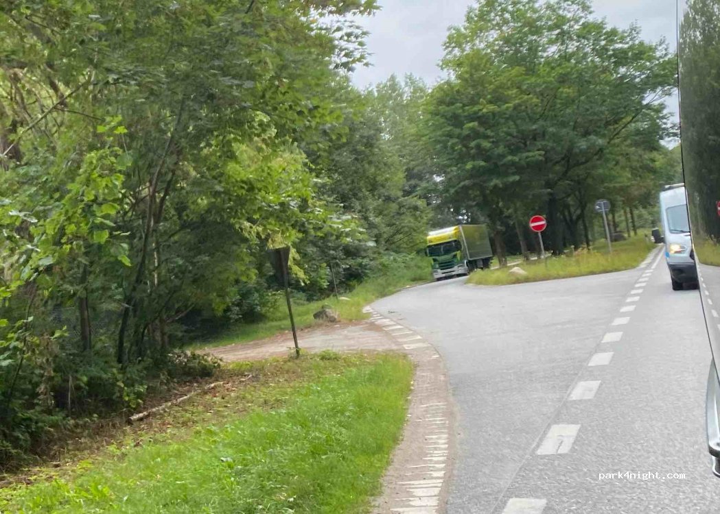 (24223) Schwentinental - 7 Hof Reuterkoppel — foto