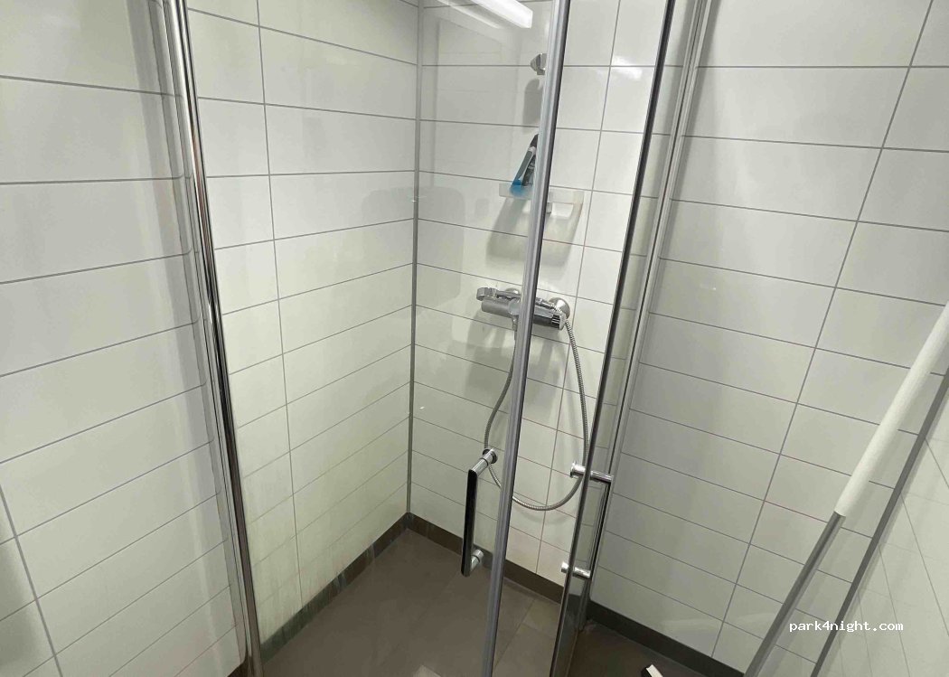 (7083) Leinstrand - 222 Heimdalsvegen — foto 4