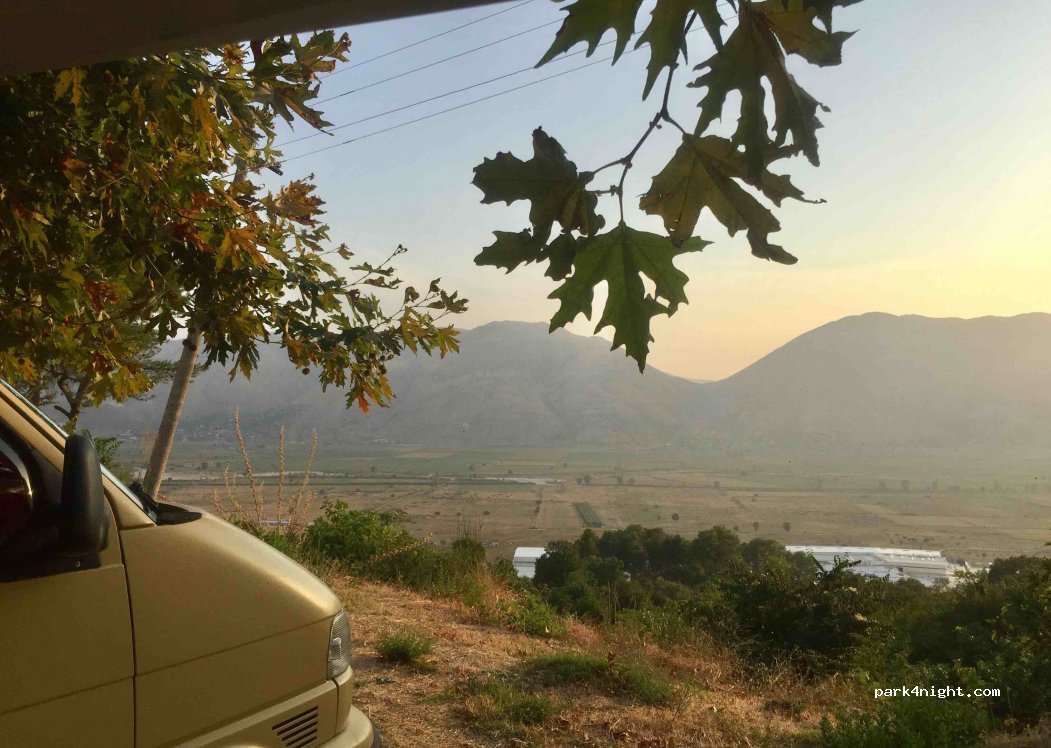 (44400) Glinë - Unnamed Road — foto