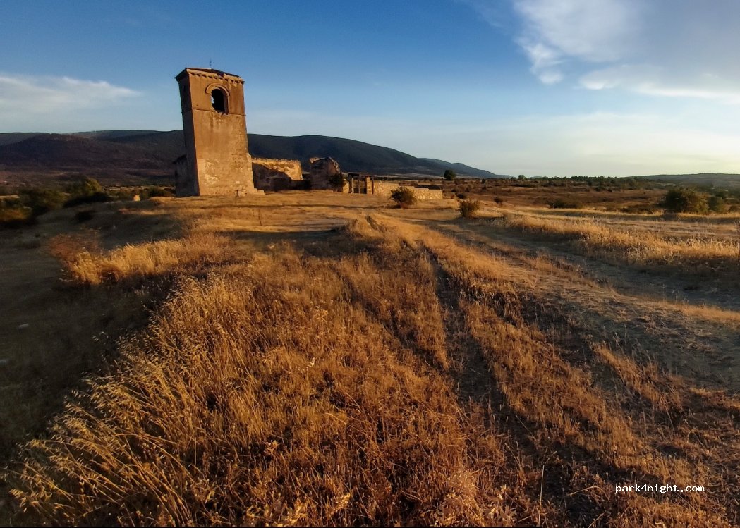 (40171) La Mata - — foto