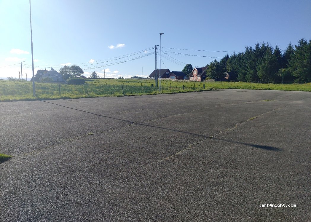 (5315) Herdla - 10 Herdlesundet — foto
