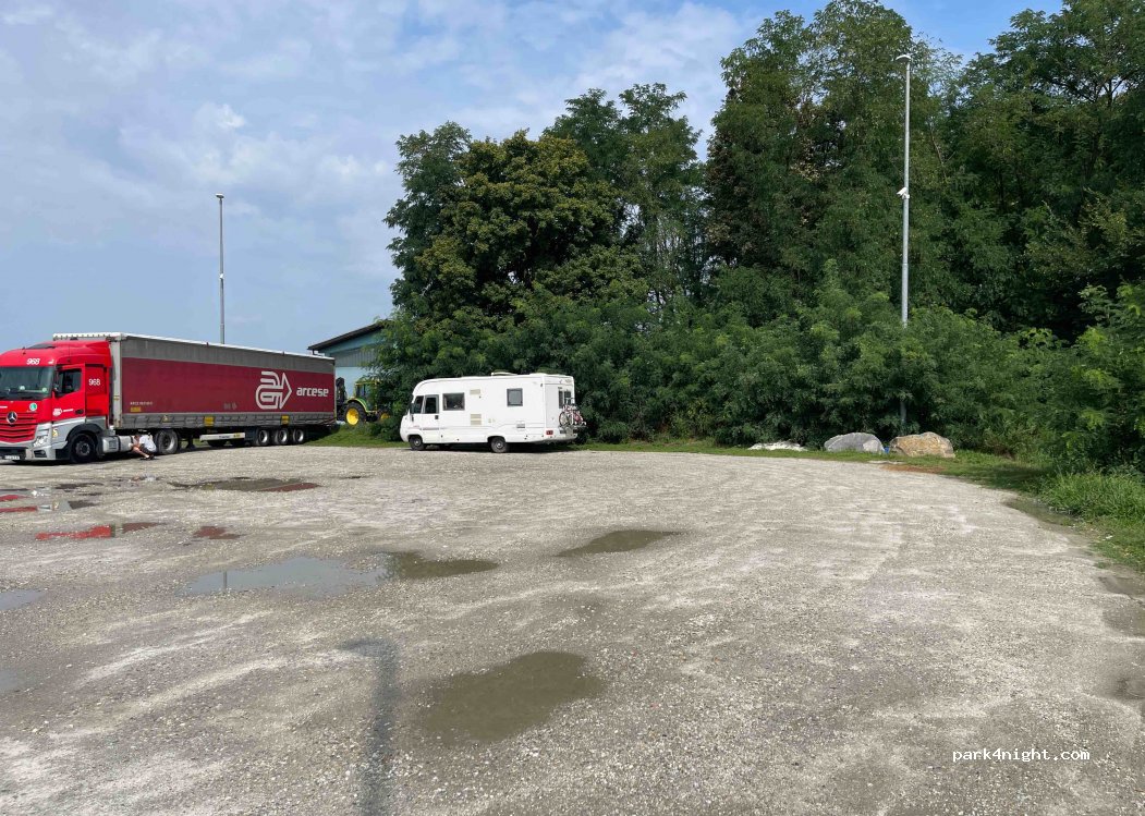 (9224) Turnišče - 6 Ulica Štefana Kovača — foto 4