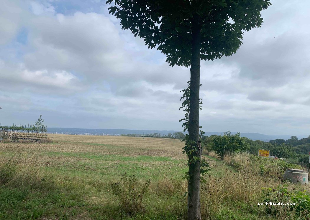 (01728) Bannewitz - 47 Pirnaer Straße — foto 2
