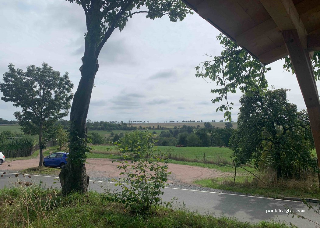 (01728) Bannewitz - 47 Pirnaer Straße — foto 3