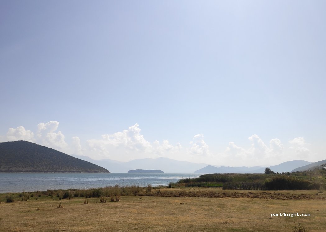 (7020) Dolna Gorica - — foto 2