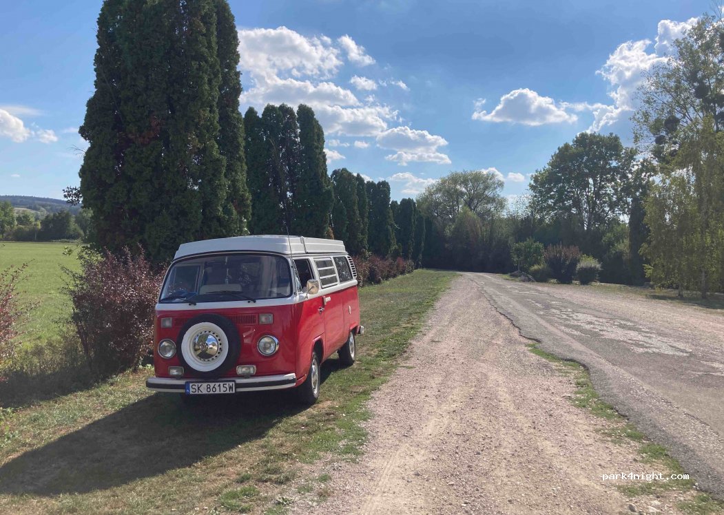 (70700) Vellefrey-et-Vellefrange - 2 Rue du Lavoir — foto
