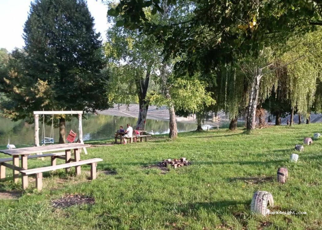 (22230) Erdevik - — foto 2