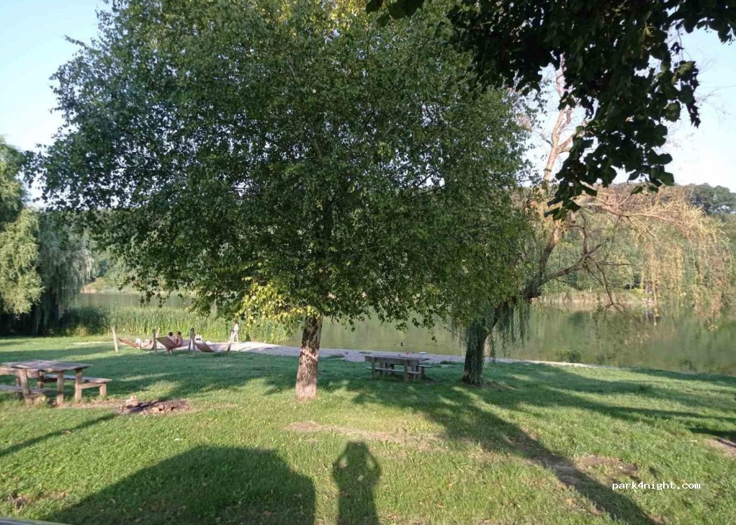 (22230) Erdevik - — foto 3