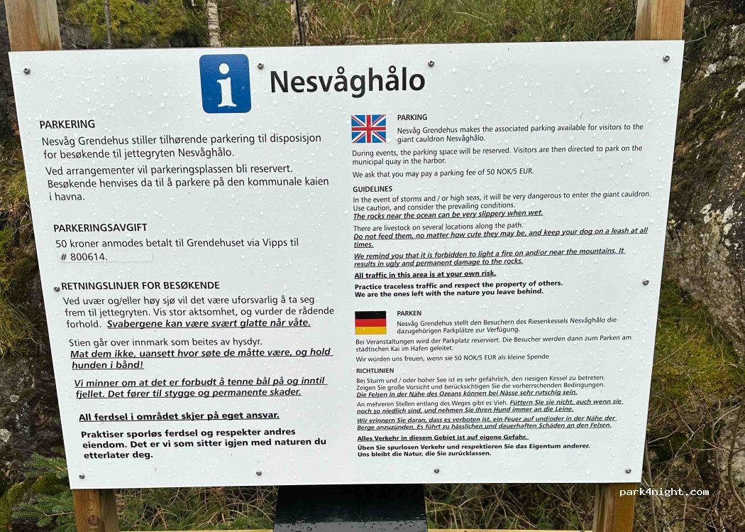 (4380) - 30 Sekundær Fylkesveg 33 — foto 2