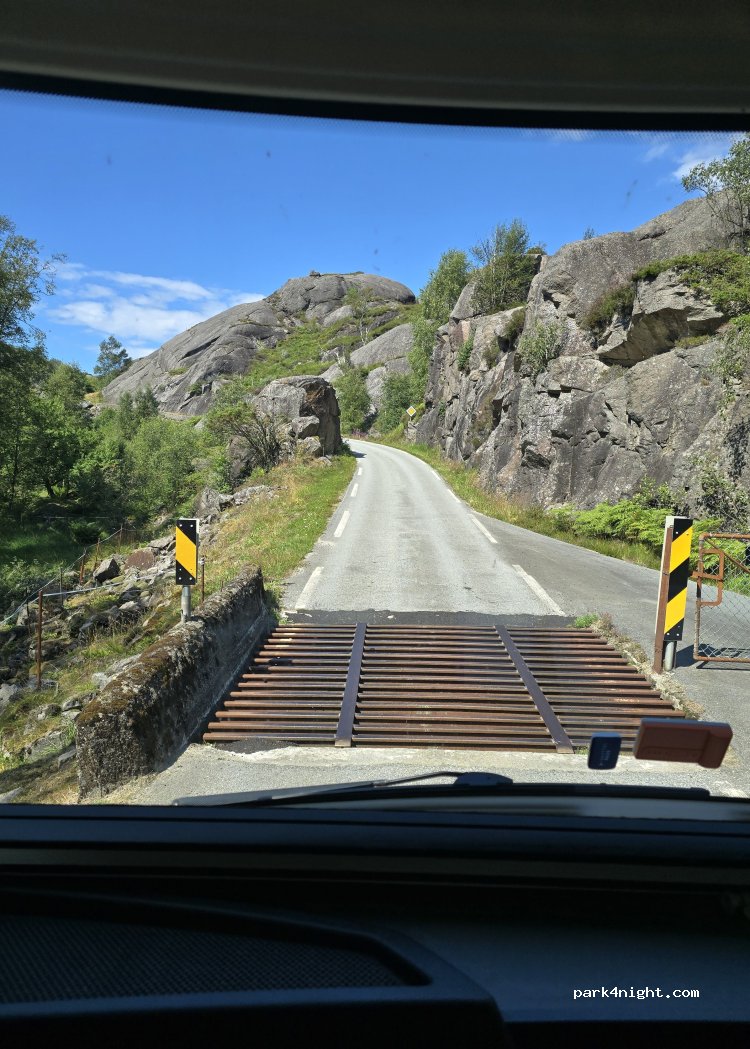 (4380) - 30 Sekundær Fylkesveg 33 — foto 4