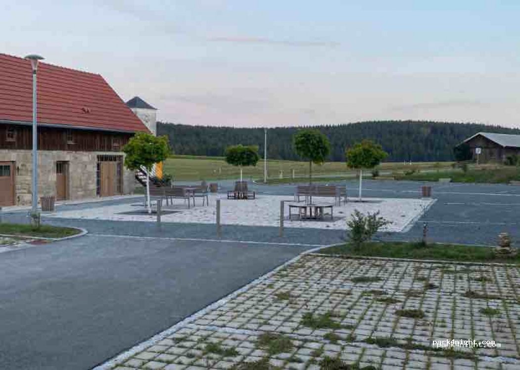 (95197) Schauenstein - 5 Windischengrün — foto 2
