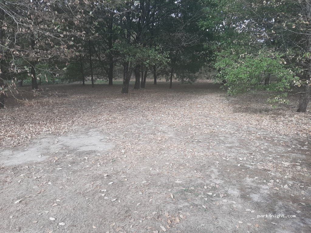 geoSPOT — foto 3