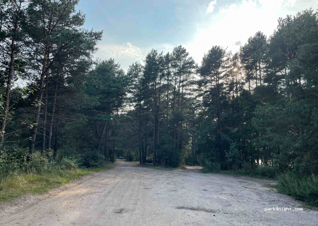 (2010) Jurmala - 6 Rīgas iela — foto