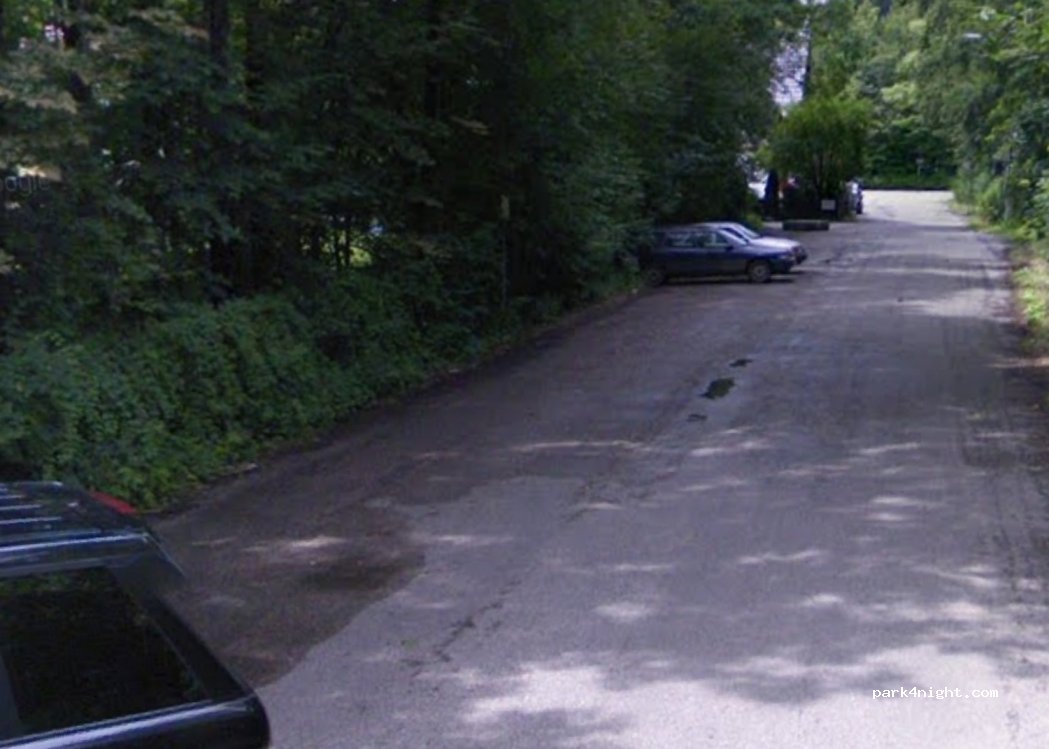 (81476) München - 309 Forstenrieder Allee — foto