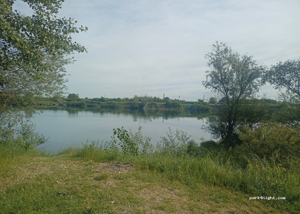 (417272) Tărian - — foto 3