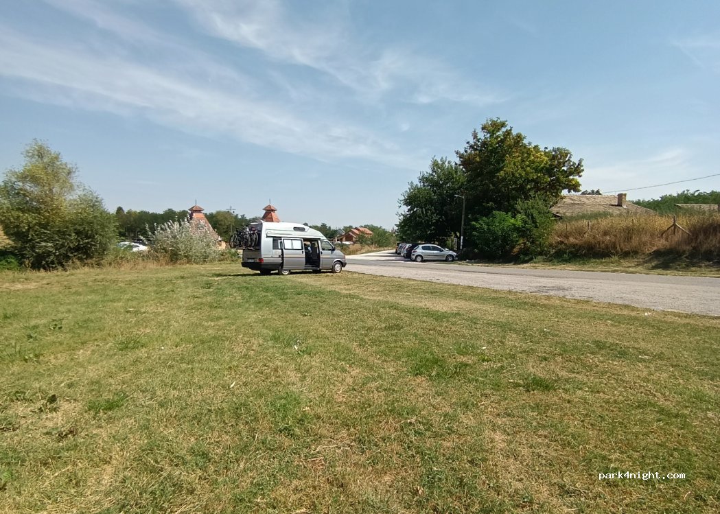(24342) Pačir - BB Branka Radičevića — foto 3