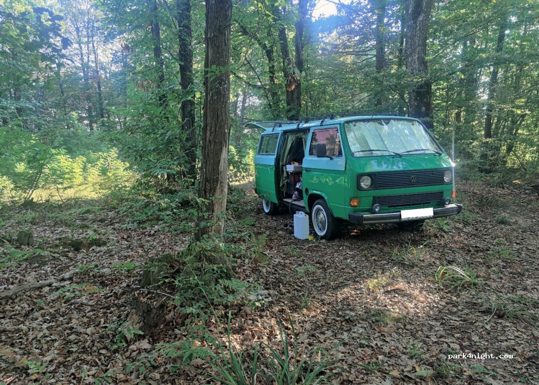 (47220) Vojišnica - — foto