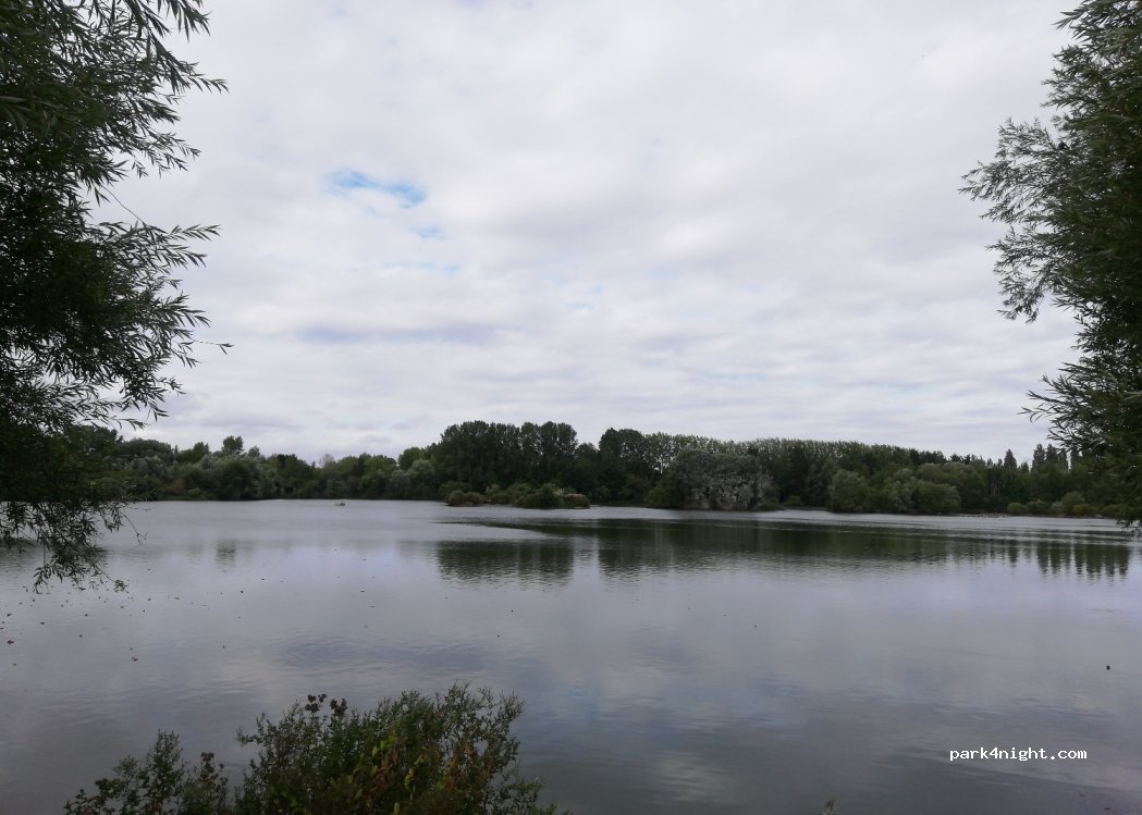 (OX14 3NG) Abingdon - — foto 2