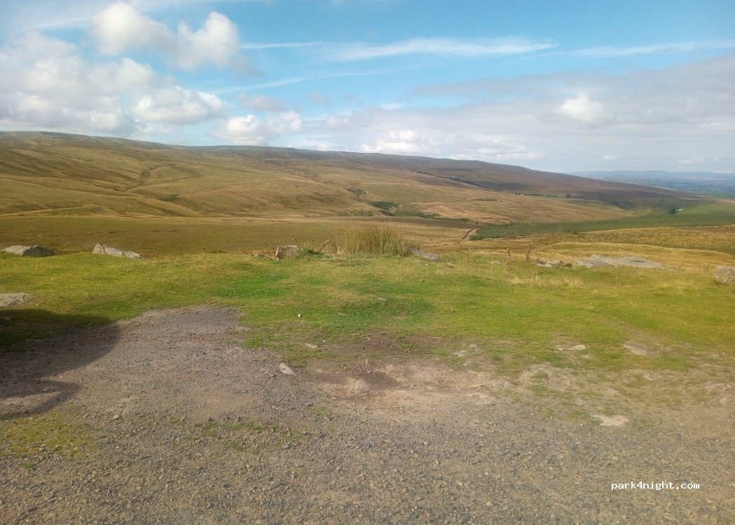 () Kirkby Stephen - Regional Rte 71 — foto 2