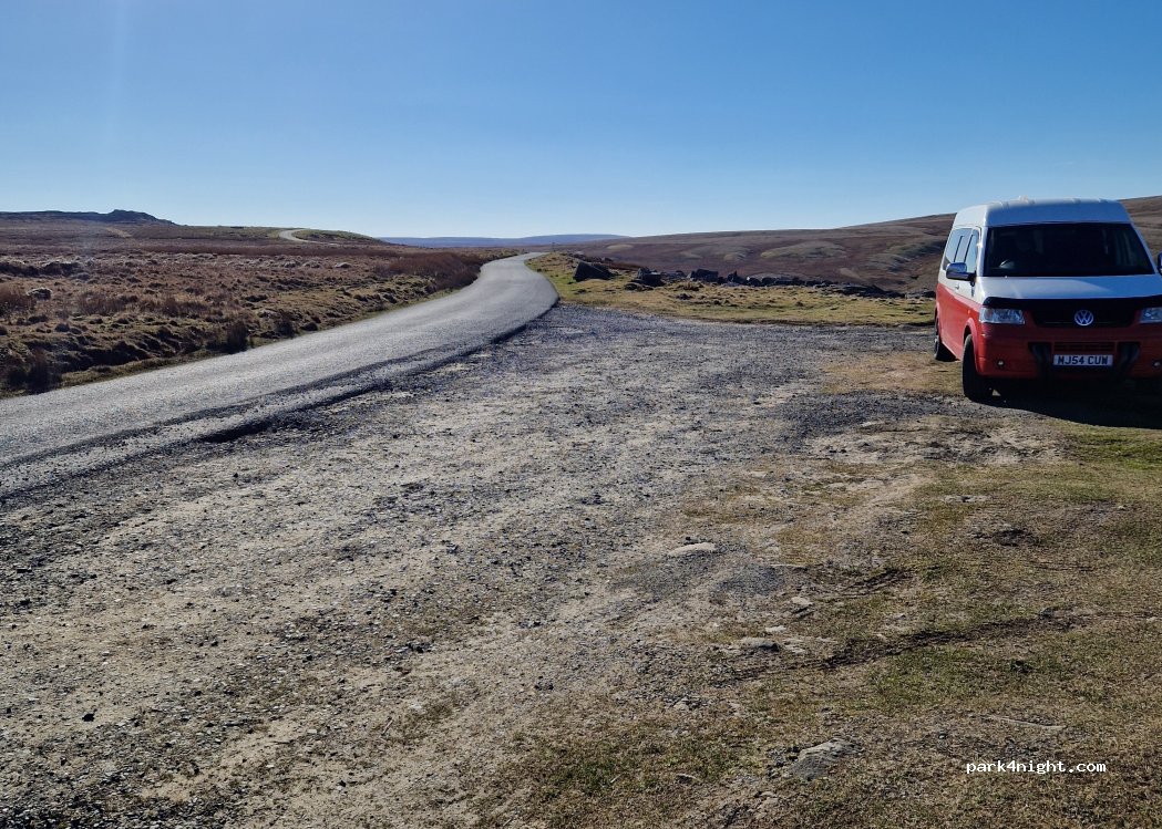 () Kirkby Stephen - Regional Rte 71 — foto 5