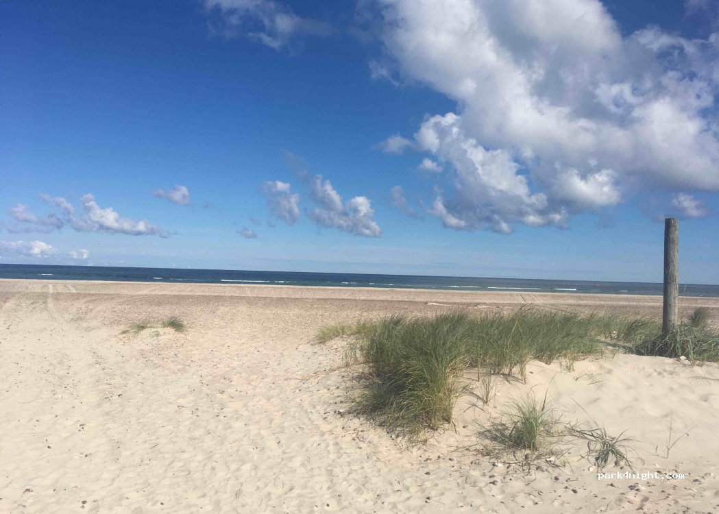 (9690) Fjerritslev - 230 Grønnestrandsvej — foto