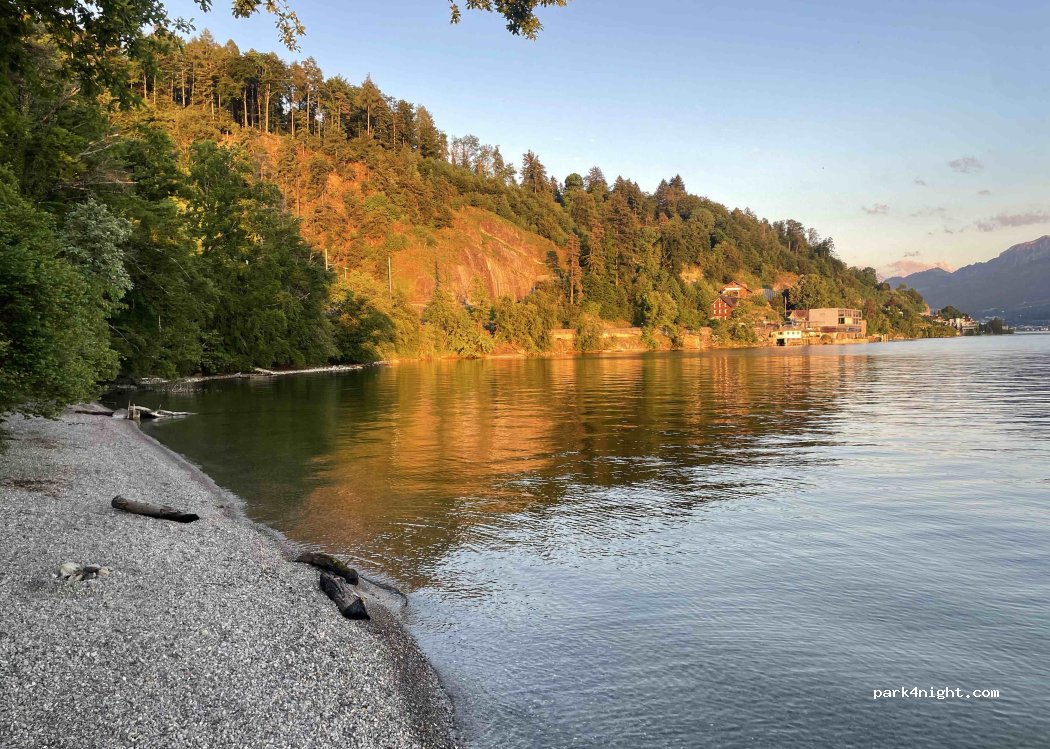 (6317) Zug - 231 Artherstrasse — foto 4