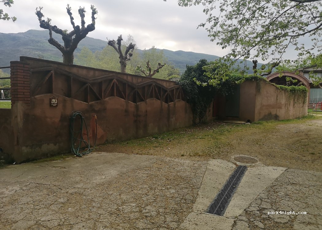 Càmping l'Alguer — foto 2