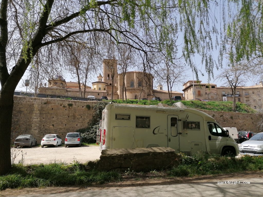 (25280) Solsona - 10 Carrer dels Tints — foto 2