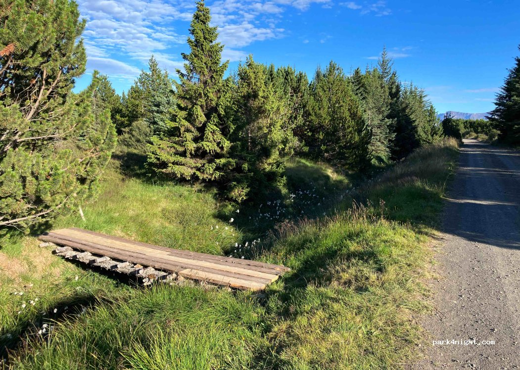 Laekjarkot - — foto 2